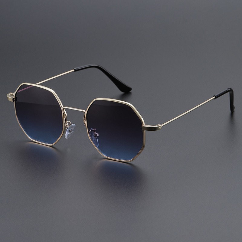 Sexy Small Square Sunglasses W - đánh giá và giá Vintage Fashion Images