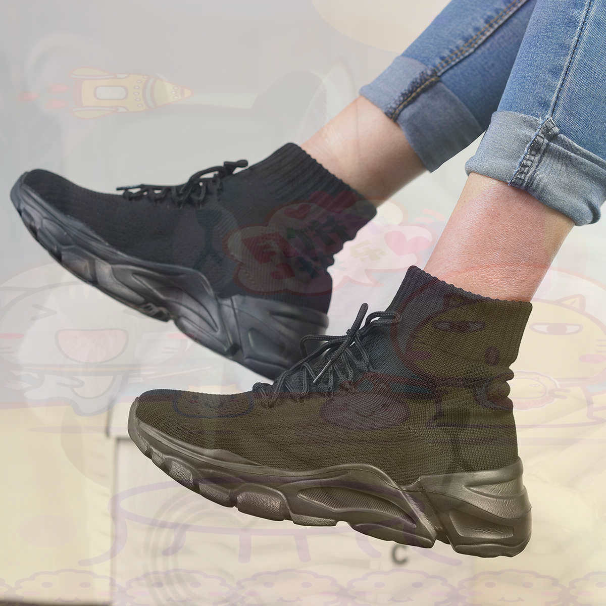 Increases Height Sumer Basketb - đánh giá và giá Vintage Fashion Collecting And Wearing Designer Classics