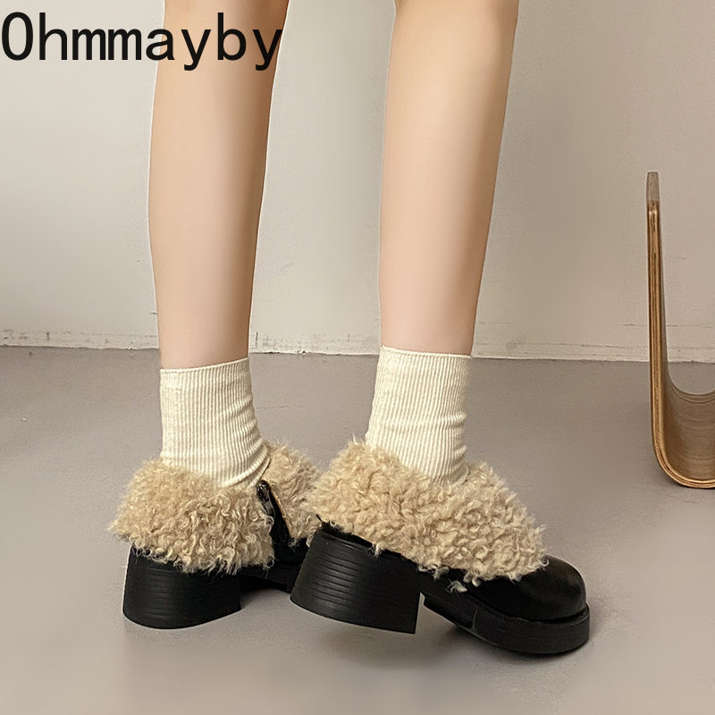 Fashion Vintage Woman Mary Jan - đánh giá và giá Vintage Outdoor Fashion