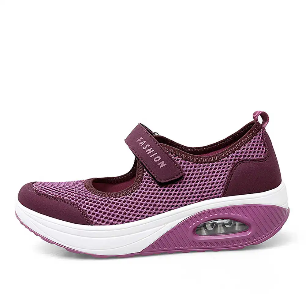 36-41 Demi-season Colored Snea - đánh giá và giá Vintage Fashion Collecting And Wearing Designer Classics