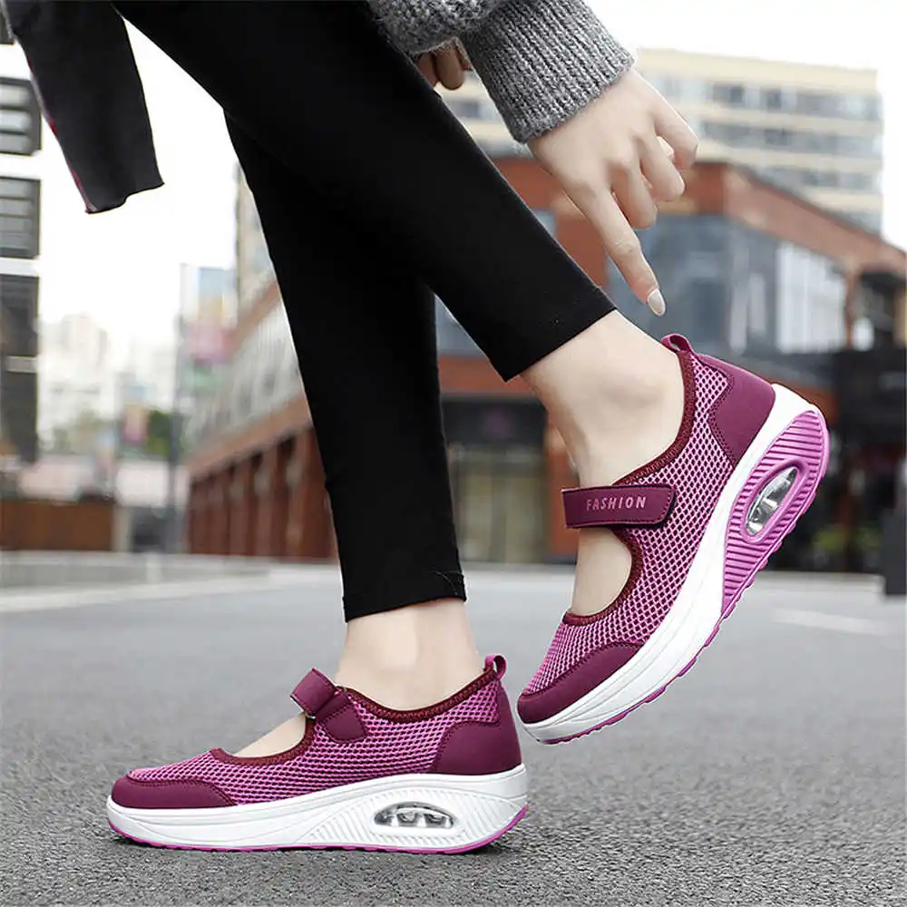 36-41 Demi-season Colored Snea - đánh giá và giá Vintage Fashion Collecting And Wearing Designer Classics