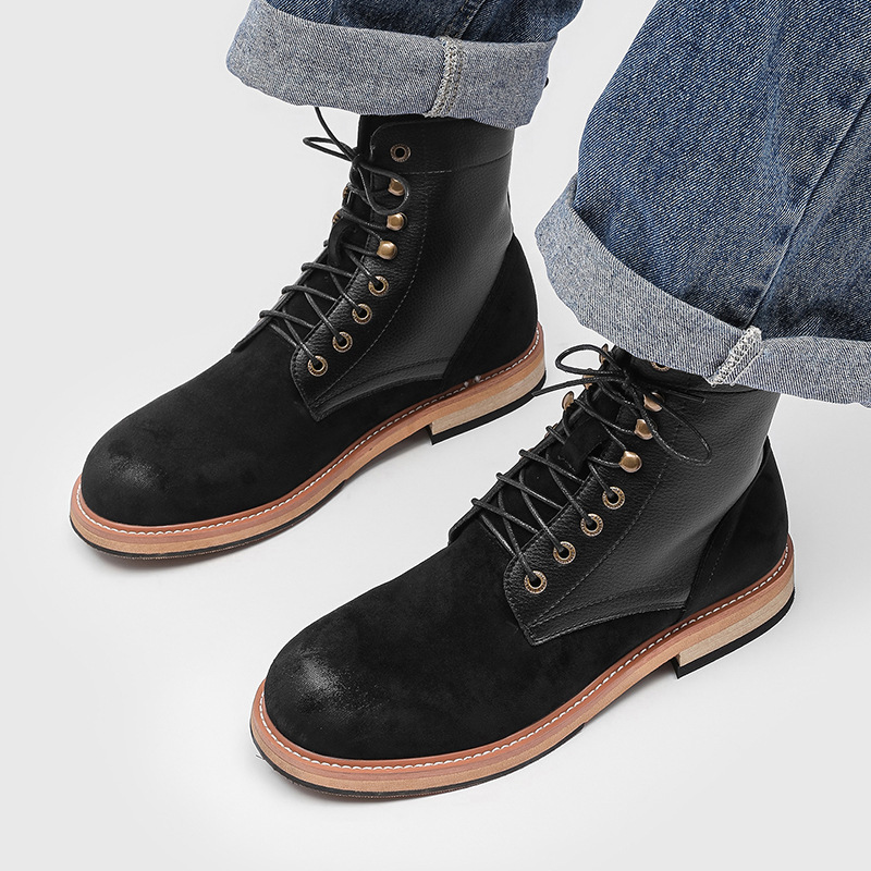 British style men fashion orig - đánh giá và giá Vintage Fashion For Mens