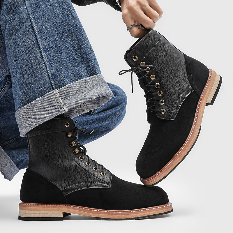 British style men fashion orig - đánh giá và giá Vintage Fashion For Mens