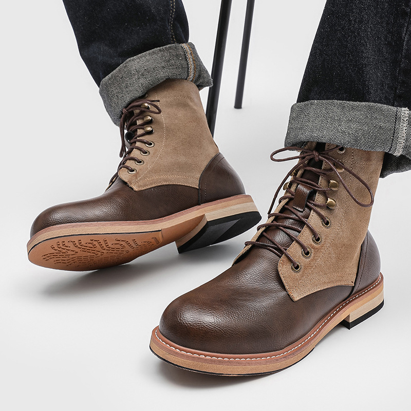 British style men fashion orig - đánh giá và giá Vintage Fashion For Mens