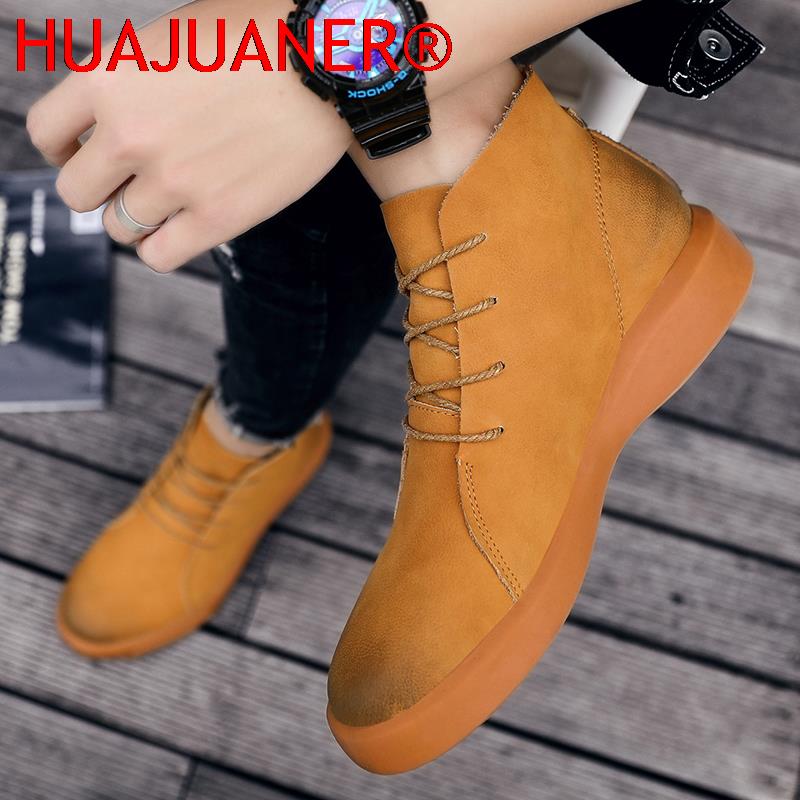 Luxury Brand Winter Fur Warm C - đánh giá và giá Vintage Fashion For Mens