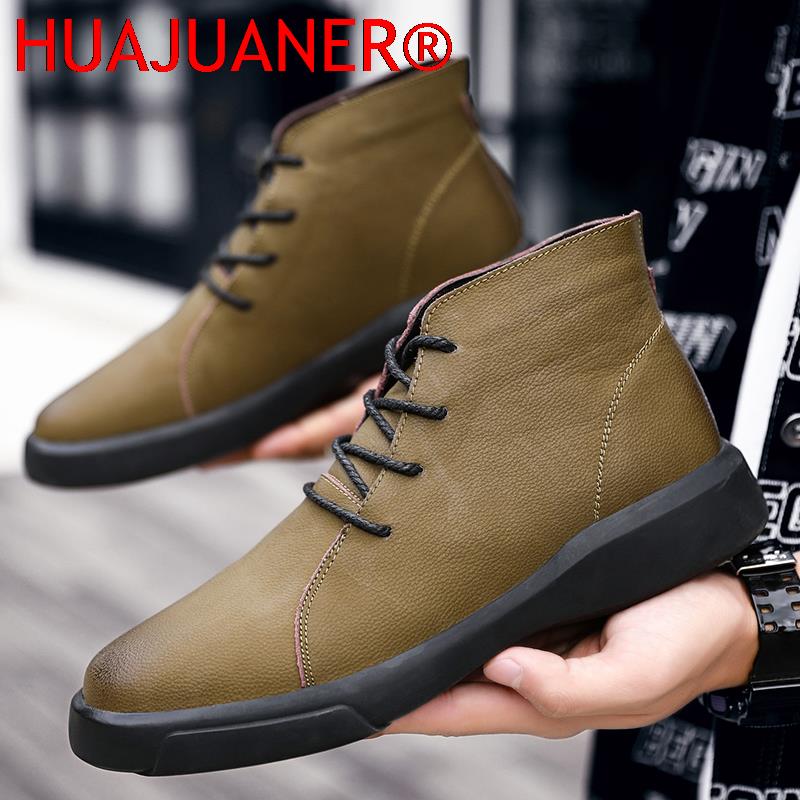 Luxury Brand Winter Fur Warm C - đánh giá và giá Vintage Fashion For Mens