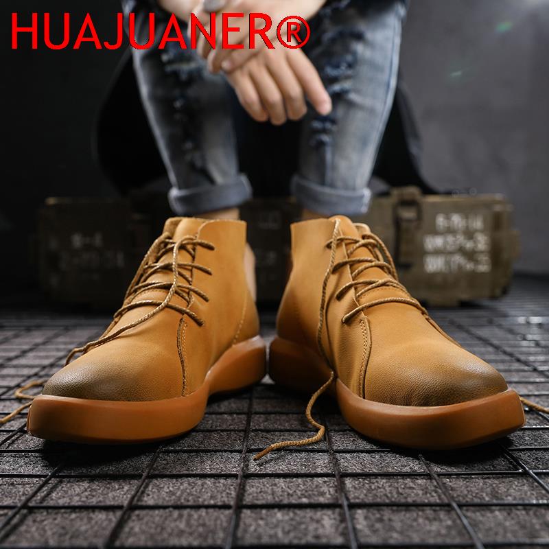 Luxury Brand Winter Fur Warm C - đánh giá và giá Vintage Fashion For Mens